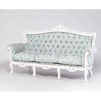 3l|\t@AeB[NeCXg@E1006-3-SH-18F66B