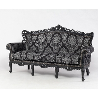 3l|\t@AeB[NeCXg@E1006-3-SH-8F1