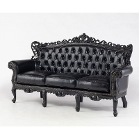 3l|\t@AeB[NeCXg@E1006-3-SH-8P51B