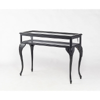 �V���[�P�[�X��A���e�B�[�N�e�C�X�g�@E4016-1.2-8