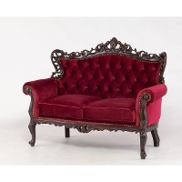 2l|\t@AeB[NeCXg@E1006-2-SH-5F280B