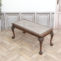 猫足テーブル 【公式】クラシックデモダン アンティーク家具