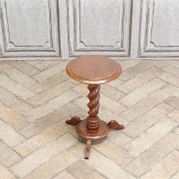 1940�N���@�r�[�`�ށ@�t�����X�@�A���e�B�[�N�E�v�����c�X�^���h�@antique65461