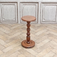 1940�N���@�r�[�`�ށ@�t�����X�@�A���e�B�[�N�E�v�����c�X�^���h�@antique65435