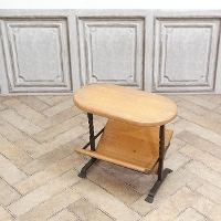 ブックシェルフ・マガジンラック 【公式】クラシックデモダン