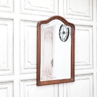 1930�N���@�I�[�N�ށ@�t�����X�@�A���e�B�[�N�E�~���[�@antique65478a