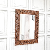 1930�N���@�I�[�N�ށ@�t�����X�@�A���e�B�[�N�E�~���[�@antique65459