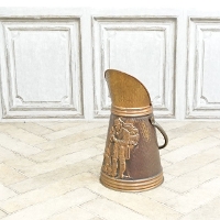 1940�N���@-�ށ@�I�����_�@�A���e�B�[�N�E�X�~�C���@antique65436