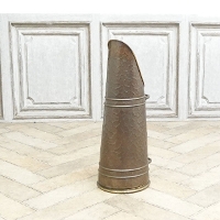 1940�N���@-�ށ@�I�����_�@�A���e�B�[�N�E�X�~�C���@antique65438