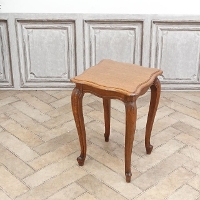 猫足テーブル 【公式】クラシックデモダン アンティーク家具