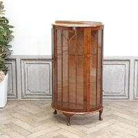 1940�N���@�E�H�[���i�b�g�ށ@�C�M���X�@�A���e�B�[�N�E�V���[�P�[�X�@antique80156