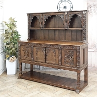 アンティーク家具 スペシャルセレクト 【公式】クラシックデモダン