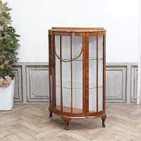 1940�N���@�E�H�[���i�b�g�ށ@�C�M���X�@�A���e�B�[�N�E�V���[�P�[�X�@antique80291