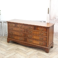 1950�N���@�}�z�K�j�[�ށ@�C�M���X�@�A���e�B�[�N�E�`�F�X�g�@antique80531