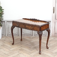 1950�N���@�E�H�[���i�b�g�ށ@�C�M���X�@�A���e�B�[�N�E�R���\�[���@antique80515