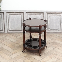 1940�N���@�I�[�N�ށ@�C�M���X�@�A���e�B�[�N�E���S���@antique80508