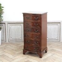 1940�N���@�}�z�K�j�[�ށ@�C�M���X�@�A���e�B�[�N�E�`�F�X�g�@antique80588