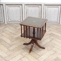 アンティーク什器 棚・オープンラック 【公式】クラシックデモダン