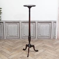 1930�N���@�}�z�K�j�[�ށ@�C�M���X�@�A���e�B�[�N�E�v�����c�X�^���h�@antique80565