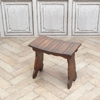 1930�N���@�I�[�N�ށ@�C�M���X�@�A���e�B�[�N�E�X�c�[���@antique80641