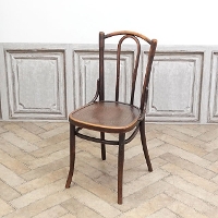 サロンチェア 【公式】クラシックデモダン アンティーク家具