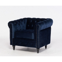 クラシックスタイル 1人掛けソファ 楽天市場】【公式】ソファー 1人掛け 一人掛け レザーテックス 革