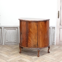 1930�N���@�}�z�K�j�[�ށ@�C�M���X�@�A���e�B�[�N�E�L���r�l�b�g�@antique80528