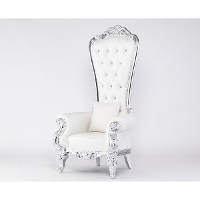 �L���O�`�F�A��A���e�B�[�N�e�C�X�g�@FP1001-SW