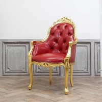 �V���O���`�F�A��A���e�B�[�N�e�C�X�g�@ST6093-N-10P63B