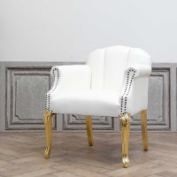 �A�[���`�F�A��A���e�B�[�N�e�C�X�g�@ST6096-10P65B