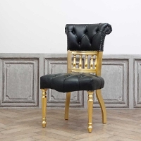 �V���O���`�F�A��A���e�B�[�N�e�C�X�g�@ST9001-M-10P32B