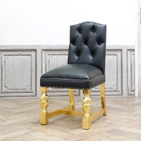 �V���O���`�F�A��A���e�B�[�N�e�C�X�g�@ST9002-10P32B