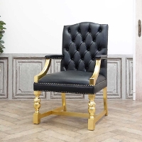 �A�[���`�F�A��A���e�B�[�N�e�C�X�g�@ST9002-A-10P32B