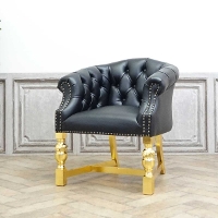 �A�[���`�F�A��A���e�B�[�N�e�C�X�g�@ST9003-10P32B