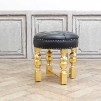 ���[�X�c�[����A���e�B�[�N�e�C�X�g�@ST9004-R-S-10P32B