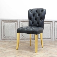 �V���O���`�F�A��A���e�B�[�N�e�C�X�g�@ST9008-10P32B