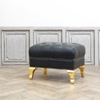 �X�c�[����A���e�B�[�N�e�C�X�g�@ST9015-S-10P32B