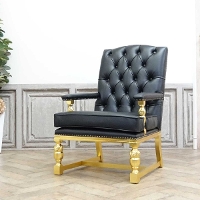 �A�[���`�F�A��A���e�B�[�N�e�C�X�g�@ST9016-10P32B