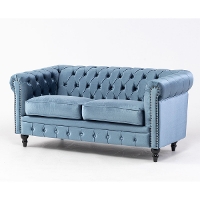 2.5�l�|���\�t�@��A���e�B�[�N�e�C�X�g�@VC2.5F92K