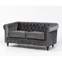 2.5�l�|���\�t�@��A���e�B�[�N�e�C�X�g�@VC2.5F279K