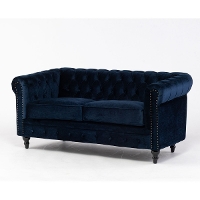 2.5�l�|���\�t�@��A���e�B�[�N�e�C�X�g�@VC2.5F281K