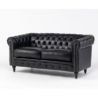 2.5�l�|���\�t�@��A���e�B�[�N�e�C�X�g�@VC2.5P51K