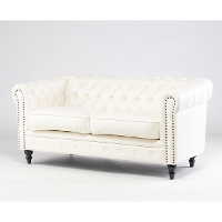 2.5�l�|���\�t�@��A���e�B�[�N�e�C�X�g�@VC2.5P65K