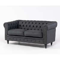 2.5�l�|���\�t�@��A���e�B�[�N�e�C�X�g�@VC2.5P111K