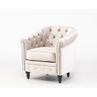 1�l�|���\�t�@��A���e�B�[�N�e�C�X�g�@VL1F220K