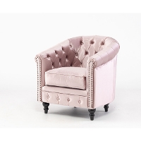 1�l�|���\�t�@��A���e�B�[�N�e�C�X�g�@VL1F221K