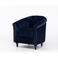 1�l�|���\�t�@��A���e�B�[�N�e�C�X�g�@VL1F281K