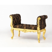 �x���`�\�t�@��A���e�B�[�N�e�C�X�g�@ST1163-M-10F2B