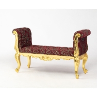 �x���`�\�t�@��A���e�B�[�N�e�C�X�g�@ST1163-L-10F4B