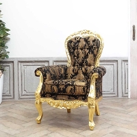 1�l�|���\�t�@��A���e�B�[�N�e�C�X�g�@ST1013-10F2B